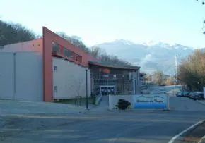 Residence Du Touyre - Maison de retraite / EHPAD à Lavelanet