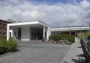 Photo principale de Residence Amities D'Automne - Maison de retraite / EHPAD