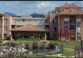 Photo principale de Résidence Agosta - Maison de retraite / EHPAD