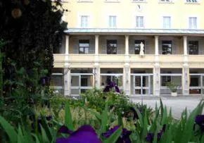 Ehpad Ste Germaine - Résidence Services Seniors à Valence