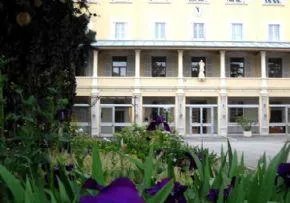 Ehpad Ste Germaine - Résidence Services Seniors à Valence