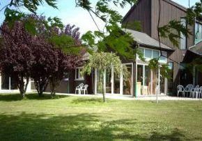 Photo principale de Residence La Vigne - Résidence Services Seniors