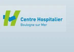 Maison De Retraite L'Oceane - Maison de retraite / EHPAD à Boulogne-sur-Mer