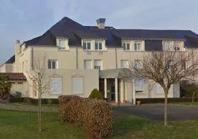 Photo de Maison De Retraite Bel Air - Maison de retraite / EHPAD