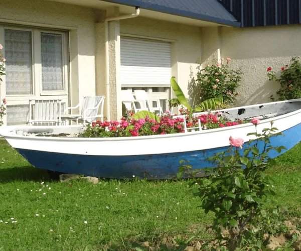 Résidence le Beguinage - Résidence Services Seniors à Lisses