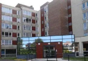 Photo principale de Foyer Logement   Ehpad Arthur Francois - Résidence Services Seniors