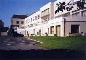 Photo de Maison De Retraite Yvon Couet - Maison de retraite / EHPAD