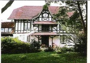 L'Oustal - Résidence Services Seniors à Airion