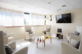 Photo de Résidence Les Berges Du Canal