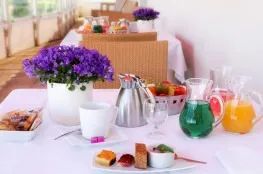 Photo principale de Résidence Les Berges Du Canal - Maison de retraite / EHPAD