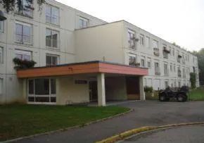 Residence Des Petits Pres - Résidence Services Seniors à Andelys