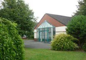 Photo de Residence Les Pres De Lys - Maison de retraite / EHPAD