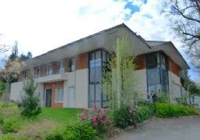 Residence Kerelys Ploermel - Maison de retraite / EHPAD à Ploërmel