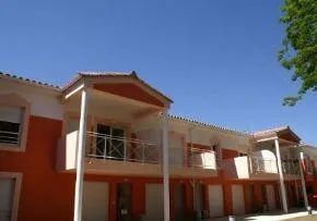 Photo principale de Les Villages d’Or Saint-Jean - Résidence Services Seniors