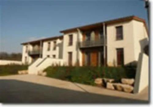 Photo principale de Residence Services Champerin - Maison de retraite / EHPAD