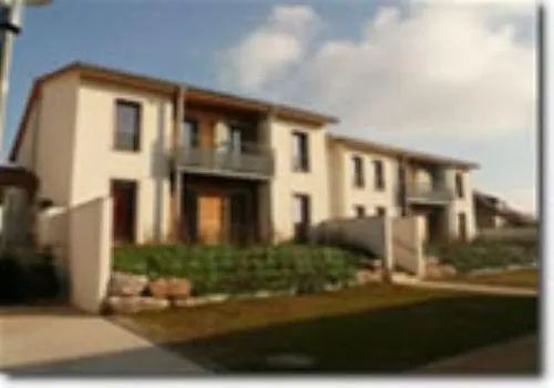 Photo de Residence Services Champerin