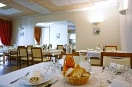 Photo de Résidence De Savigny