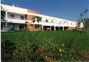 Photo principale de Ehpad De L Hopital Local De Carentoir - Maison de retraite / EHPAD