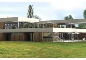 Residence Georges Brassens - Maison de retraite / EHPAD à Guipavas