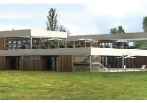 Residence Georges Brassens - Maison de retraite / EHPAD à Guipavas