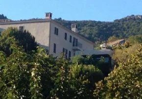 Ehpad Maison Jeanne D'Arc - Maison de retraite / EHPAD à Vico