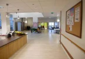 Photo principale de Ehpad Residence Papillon D'Or - Maison de retraite / EHPAD