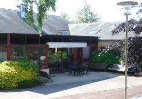 Ehpad Les Merisiers - Résidence Services Seniors à Brécey