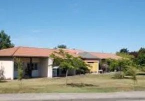 Residence Des Ormes - Maison de retraite / EHPAD à Laroque-d'Olmes