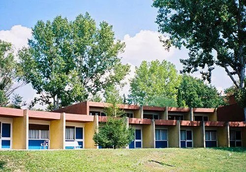 Korian Le Verdon - Maison de retraite / EHPAD à Gréoux-les-Bains