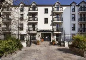 Villa Beausoleil - Maison de retraite / EHPAD à Montrouge