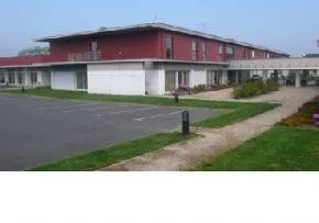 Photo principale de Residence St Domineuc - Maison de retraite / EHPAD