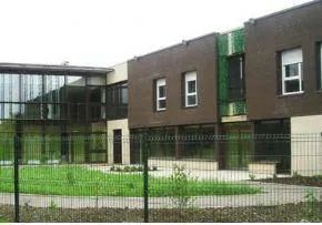 Photo principale de Ehpad L'Arbre De Vie - Maison de retraite / EHPAD