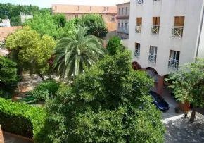 Maison De Retraite Du Saint Sacrement - Maison de retraite / EHPAD à Perpignan