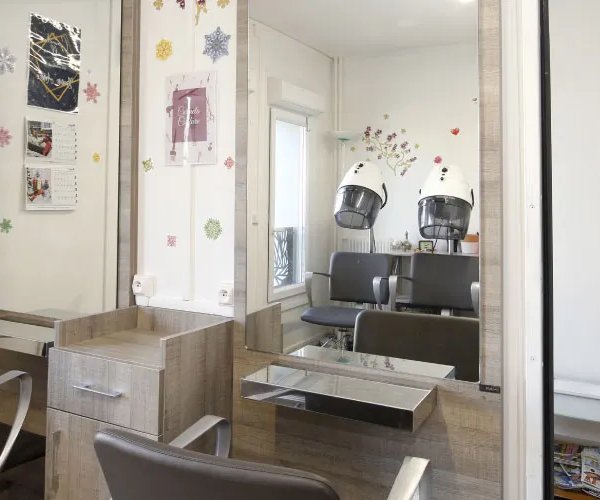 Résidence Le Chêne Rouge - Résidence Services Seniors à Chevilly-Larue