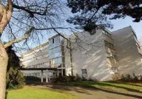 Foyer Logement Port Boyer - Résidence Services Seniors à Nantes