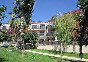 Photo principale de Résidence Catalane - Maison de retraite / EHPAD