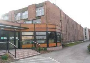 Photo principale de Residence De Beaupre - Maison de retraite / EHPAD