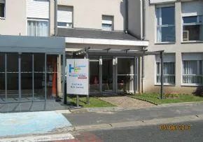 Photo principale de Maison De Retraite Ehpad - Maison de retraite / EHPAD