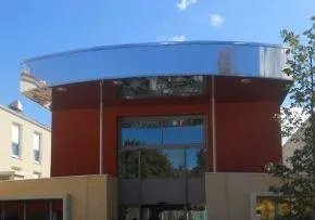 Foyer Residence Les Tilleuls - Maison de retraite / EHPAD à Murviel-lès-Béziers