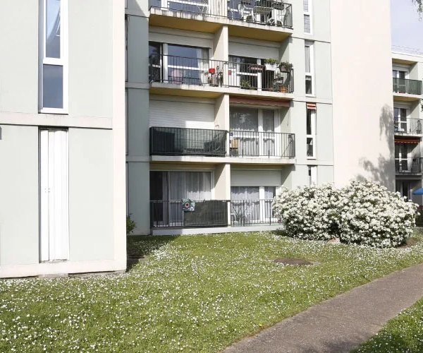 Résidence Les Fermettes - Résidence Services Seniors à Carrières-sur-Seine