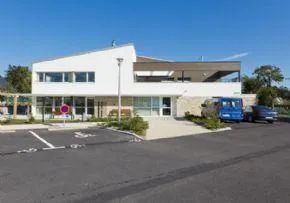 Photo principale de Residence Kerelys Landevant - Maison de retraite / EHPAD