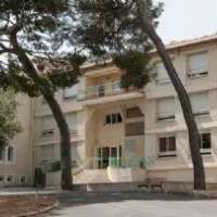 Les Jardins de Sormiou - Maison de retraite / EHPAD à Marseille