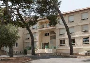 Les Jardins de Sormiou - Maison de retraite / EHPAD à Marseille