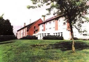 Residence Du Clocher - Maison de retraite / EHPAD à Wormhout