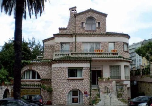 Residence Les Tuiles Vertes - Maison de retraite / EHPAD à Perpignan