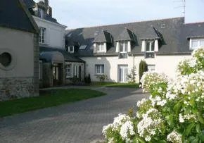 Ehpad Le Plessis Pont Pinel - Maison de retraite / EHPAD à Saint-Malo