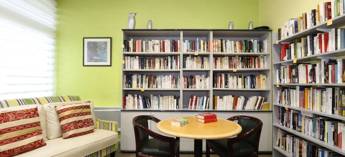 Photo de Résidence La Vanne