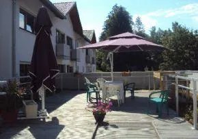 Ehpad L'Age D'Or - Maison de retraite / EHPAD à Monestier-de-Clermont