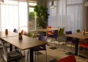 Photo principale de Residence Gutenberg - Résidence Services Seniors