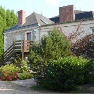 Photo de Ehpad Le Val Fleury